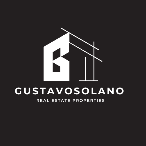 Gustavo Solano Homes